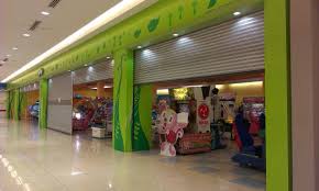 (0.80 mi) minyak beku agrotourism resort (0.93 mi) maple lodge (1.99 mi) the katerina hotel (1.20 mi) merlin hotel (1.41 mi) 888 boutique hotel; Batu Pahat Mall 2021 All You Need To Know Before You Go With Photos Tripadvisor
