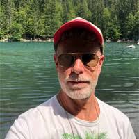 Charles Wolfe Email & Phone Number