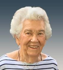 Search Florence Flanagan Obituaries and Funeral Services