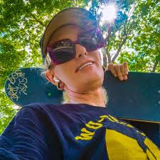 Bryan Doering in people