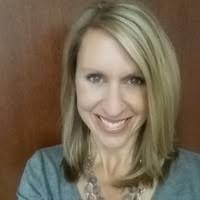 HR à la carte Inc. Email Format