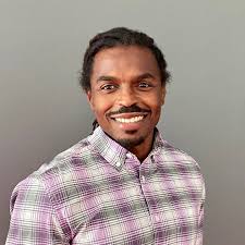 America Needs You (ANY) (@americaneedsyou) · Instagram 照片和视频