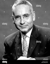 Weinberg Black and White Stock Photos & Images