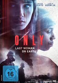 The last mercenary (2021)watch the last mercenary (2021) full online hd movie streaming free unlimited download, the last mercenary full series 2021 online movie for free dvd rip full hd with english subtitles ready for download. Only Last Woman On Earth Film 2019 Filmstarts De