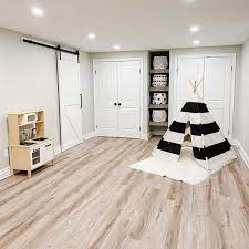 This link is to an external site that may or may not meet accessibility guidelines. 10 Best Basement Paint Colors The Family Handyman
