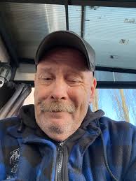 realest btch a ngga could have.