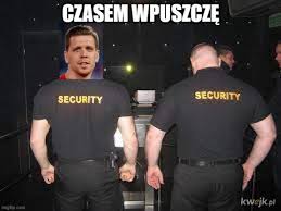 Do tego, jest to najszybciej strzelony „swojak w tych rozgrywkach. Yxm8khwooqmsm