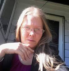 Not a recipe but looking for ideas my childs birthday is coming up and were  doing hamburgers and hot dogs , spam me with some ideas