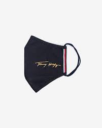 A new legacy x tommy jeans, tommy jeans pastel capsule, previous purchases, shipping and handling charges, gift boxes, or applicable taxes. Tommy Hilfiger Face Mask Bibloo Com
