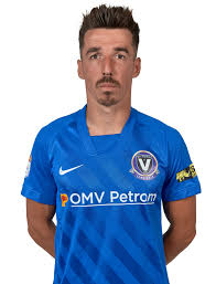 Fc viitorul constanta won 13 matches. NoutÄƒÈ›i Clasamente EchipÄƒ Fc Viitorul