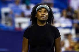 Nigella Lawson like never before - breathtaking pics that make you craving!