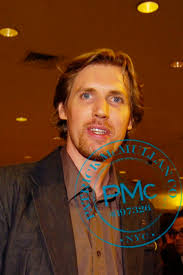 MACY'S Art Under Glass