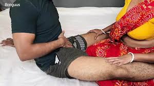 Gratis bakri charane vali ko choda pornivideos 2025, 6 | xHamster