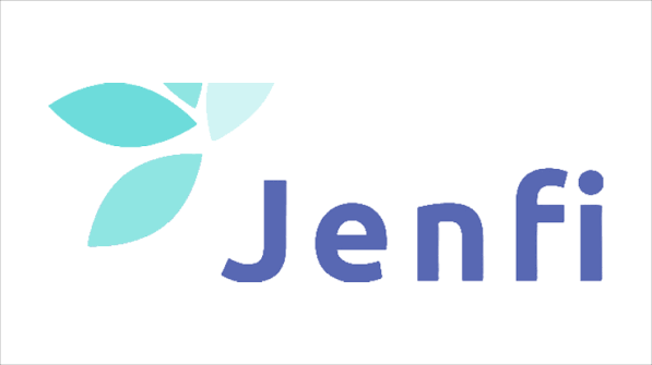 Jenfi