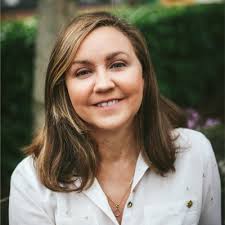 mentalhealthawarenessweek