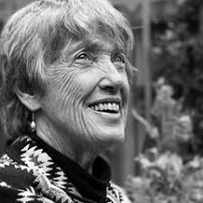 Stream Comfortable with Uncertainty by Pema Chödrön, read by Joanna Rotte  from PRH Audio