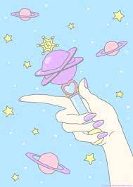 So Cuteee Wallpapers Sailor Moon Fondo De Pantalla De Sailor Moon Ilustraciones