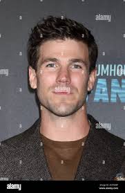 Stowell hi-res stock photography and images