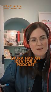 Gorgeous live version of Seamus Fogarty's 'I Passed Your House'