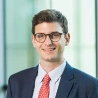 400+ "Schmutzer" profiles