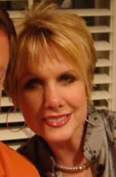 Dorothy Joy Williams (Elford) (Deceased), Houston, TX Texas last lived in  Dallas, TX USA