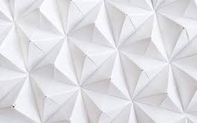 Desktop Wallpapers Laptop Organization