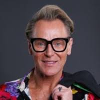 Mitch Edwards Email & Phone Number