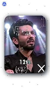 Saroja, Channa Basava, Pavitra, Geetha, Bhanu Priya, and Adithya had an  arts & dialog event