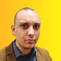 100+ "Benevides Santos" profiles