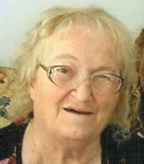 Ms. Bessie Mae Crotts Haynes Burton Obituary May 31, 2014