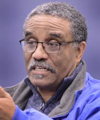 Norwalk political notes: Mediation for Morris, NPS; Council approves NHS  designer; DiGangi denies drought data