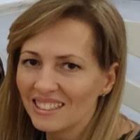 6 "Tess Pasternak" profiles