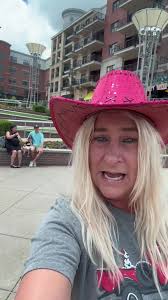 Tammy Whitaker Branson