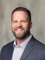 🚨 New Locations Northshore 🚨 Northlake Dental Dr. Jacee Blades, Dr. Connor  Allison, Dr. Brandon Allison @northlakedental Haven Dental Dr. John Lewis  @johnlewis__dds Ferrara Family Dental Dr. Joseph Ferrara  @ferrarafamilydental Affordable Dentures