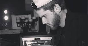 Mixing & Mastering Engineers, Producers & Songwriters who worked with Fia  Moon