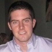 Danny McMahon Email & Phone Number