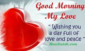 819 quotes have been tagged as blessings: 99 Good Morning Quotes For Her Wishes Greetings Text Messages How2wish