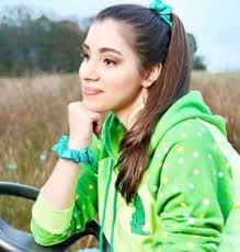 230 Moriah Elizabeth core 💕 ideas in 2025