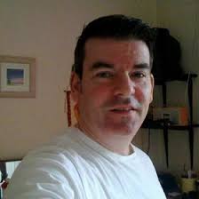 Daniel McGinty (danielmcginty)