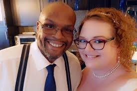 Fundraiser for Ruth Chiles by Bridgit Renick : Keith “Big Chill” Chiles end  of life celebration