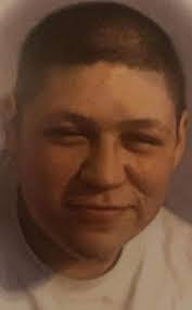 Eric Jara's Instagram, Twitter & Facebook