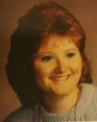 THROUGH MY EYES FOR UR EYES ( SNAP TAKEN IN THE MOON LIGHT from my terrace  ! )