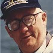 Search James Trowbridge Obituaries and Funeral Services