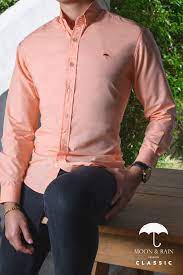 Camisa Naranja Lisa Varsity Jacket Fashion Jackets