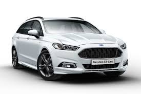 The development of this automobile is merely offered in 1992. Ford Mondeo Full Prices And Specifications Carbuyer