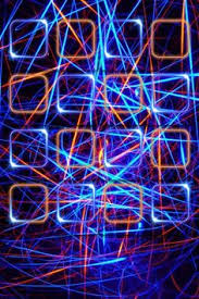 The background image will not scroll with the page, and remain positioned according to the viewport. 16 Cool Backrounds Ideas Cool Backrounds Backrounds Cool Backgrounds