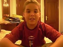 Aaron Fernández Frade