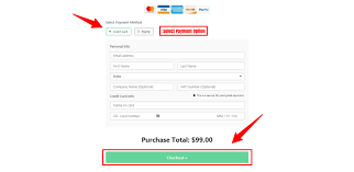 With game codes for all the latest titles at bargain prices, you'll have no trouble expanding your library of games for nintendo switch, ps4, xbox, pc, and more top platforms. Elementor Pro Discount Code July 2020 Get 10 Off Special Deal