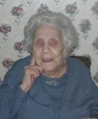 Mona Goodman's Instagram, Twitter & Facebook