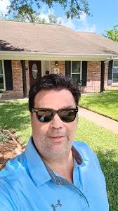 🏠🏠OPEN HOUSE🏠🏠, 📍 3214 Churchill Pearland, TX 77581, 🗓️ Sunday, June  22nd, 2025, ⏰ 12:00PM